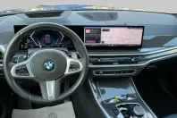 BMW X5 (Seria X) din 2024 cu 37.500 km - oferta BMW187743 - foto 9