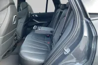 BMW X5 (Seria X) din 2024 cu 37.500 km - oferta BMW187743 - foto 10