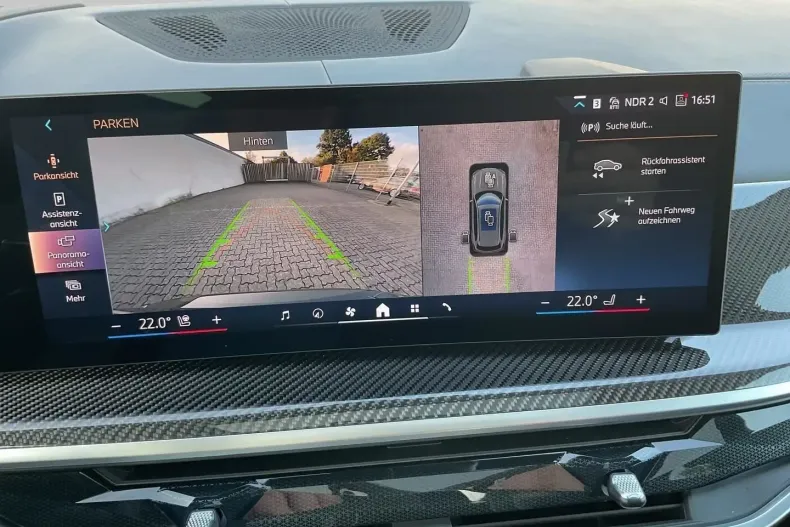 BMW X5 (Seria X) din 2024 cu 37.500 km - oferta BMW187743 - foto 11