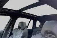 BMW X5 (Seria X) din 2024 cu 37.500 km - oferta BMW187743 - foto 12