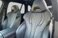 BMW X5 (Seria X) din 2024 cu 37.500 km - oferta BMW187743 - foto 13