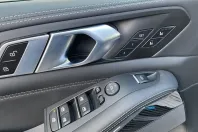 BMW X5 (Seria X) din 2024 cu 37.500 km - oferta BMW187743 - foto 14