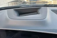 BMW X5 (Seria X) din 2024 cu 37.500 km - oferta BMW187743 - foto 15