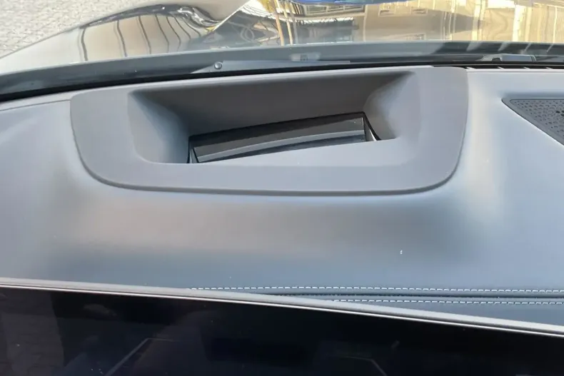 BMW X5 (Seria X) din 2024 cu 37.500 km - oferta BMW187743 - foto 15