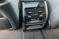 BMW X5 (Seria X) din 2024 cu 37.500 km - oferta BMW187743 - foto 16