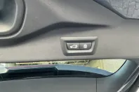 BMW X5 (Seria X) din 2024 cu 37.500 km - oferta BMW187743 - foto 17