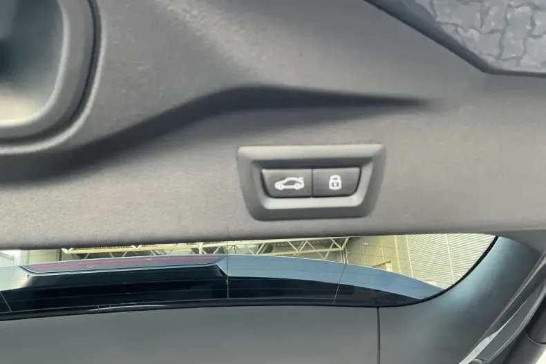 BMW X5 (Seria X) din 2024 cu 37.500 km - oferta BMW187743 - foto 17