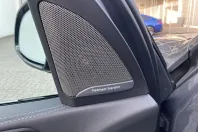 BMW X5 (Seria X) din 2024 cu 37.500 km - oferta BMW187743 - foto 18