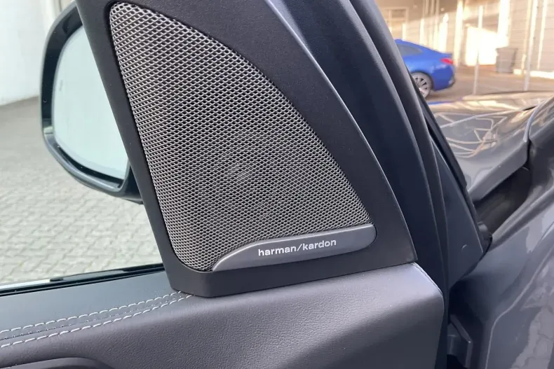 BMW X5 (Seria X) din 2024 cu 37.500 km - oferta BMW187743 - foto 18