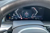 BMW X5 (Seria X) din 2024 cu 37.500 km - oferta BMW187743 - foto 20