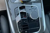 BMW X5 (Seria X) din 2024 cu 37.500 km - oferta BMW187743 - foto 23