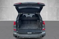 BMW X5 (Seria X) din 2024 cu 37.500 km - oferta BMW187743 - foto 24