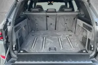 BMW X5 (Seria X) din 2024 cu 37.500 km - oferta BMW187743 - foto 26