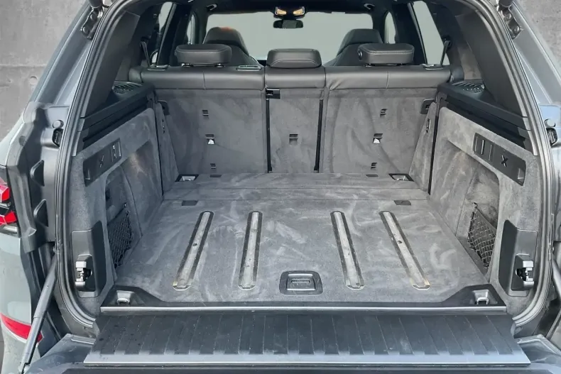 BMW X5 (Seria X) din 2024 cu 37.500 km - oferta BMW187743 - foto 26