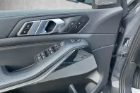 BMW X5 (Seria X) din 2024 cu 37.500 km - oferta BMW187743 - foto 27