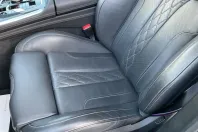 BMW X5 (Seria X) din 2024 cu 37.500 km - oferta BMW187743 - foto 28