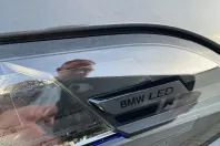 BMW X5 (Seria X) din 2024 cu 37.500 km - oferta BMW187743 - foto 29