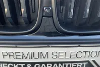 BMW X5 (Seria X) din 2024 cu 37.500 km - oferta BMW187743 - foto 30