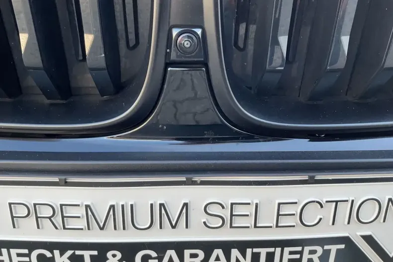 BMW X5 (Seria X) din 2024 cu 37.500 km - oferta BMW187743 - foto 30