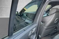 BMW X5 (Seria X) din 2024 cu 37.500 km - oferta BMW187743 - foto 31