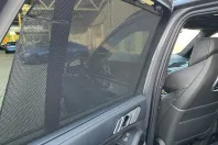 BMW X5 (Seria X) din 2024 cu 37.500 km - oferta BMW187743 - foto 32