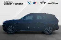 BMW X5 (Seria X) din 2024 cu 31.356 km - oferta BMW187744 - foto 3