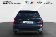 BMW X5 (Seria X) din 2024 cu 31.356 km - oferta BMW187744 - foto 5