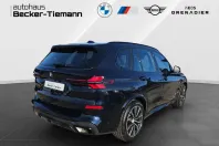 BMW X5 (Seria X) din 2024 cu 31.356 km - oferta BMW187744 - foto 6