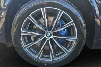 BMW X5 (Seria X) din 2024 cu 31.356 km - oferta BMW187744 - foto 8