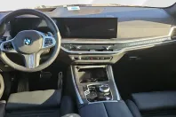 BMW X5 (Seria X) din 2024 cu 31.356 km - oferta BMW187744 - foto 9