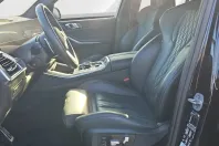 BMW X5 (Seria X) din 2024 cu 31.356 km - oferta BMW187744 - foto 10