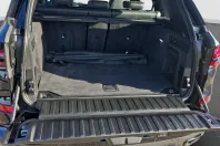 BMW X5 (Seria X) din 2024 cu 31.356 km - oferta BMW187744 - foto 12