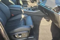 BMW X5 (Seria X) din 2024 cu 31.356 km - oferta BMW187744 - foto 13