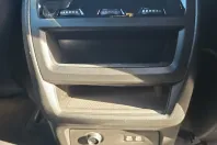 BMW X5 (Seria X) din 2024 cu 31.356 km - oferta BMW187744 - foto 14