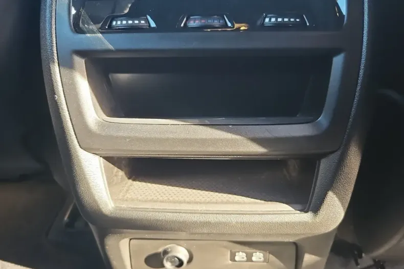 BMW X5 (Seria X) din 2024 cu 31.356 km - oferta BMW187744 - foto 14