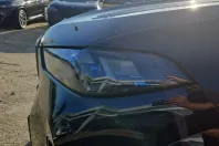 BMW X5 (Seria X) din 2024 cu 31.356 km - oferta BMW187744 - foto 15