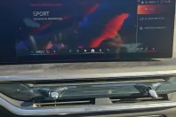 BMW X5 (Seria X) din 2024 cu 31.356 km - oferta BMW187744 - foto 16