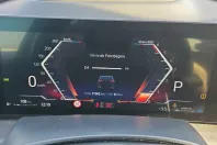 BMW X5 (Seria X) din 2024 cu 31.356 km - oferta BMW187744 - foto 17