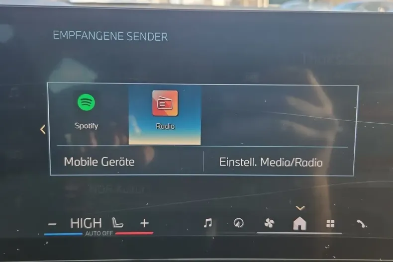 BMW X5 (Seria X) din 2024 cu 31.356 km - oferta BMW187744 - foto 19