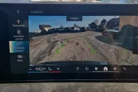 BMW X5 (Seria X) din 2024 cu 31.356 km - oferta BMW187744 - foto 21