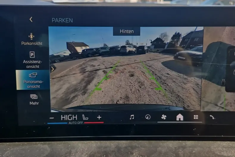 BMW X5 (Seria X) din 2024 cu 31.356 km - oferta BMW187744 - foto 21