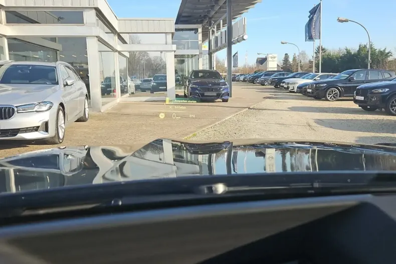 BMW X5 (Seria X) din 2024 cu 31.356 km - oferta BMW187744 - foto 22