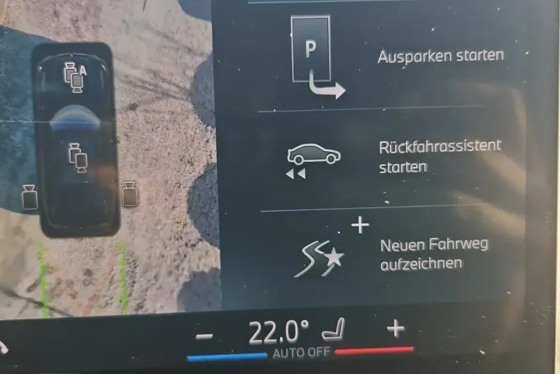 BMW X5 (Seria X) din 2024 cu 31.356 km - oferta BMW187744 - foto 23