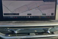 BMW X5 (Seria X) din 2024 cu 31.356 km - oferta BMW187744 - foto 25