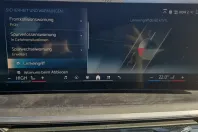 BMW X5 (Seria X) din 2024 cu 31.356 km - oferta BMW187744 - foto 27