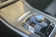 BMW X5 (Seria X) din 2024 cu 31.356 km - oferta BMW187744 - foto 28