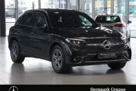 Mercedes-Benz GLC 300 (Clasa GLC) din 2024 cu 7.458 km - oferta MER187745 - foto 2
