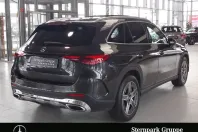 Mercedes-Benz GLC 300 (Clasa GLC) din 2024 cu 7.458 km - oferta MER187745 - foto 3