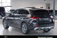 Mercedes-Benz GLC 300 (Clasa GLC) din 2024 cu 7.458 km - oferta MER187745 - foto 4