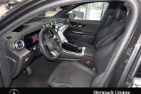 Mercedes-Benz GLC 300 (Clasa GLC) din 2024 cu 7.458 km - oferta MER187745 - foto 6